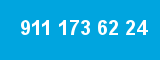 911 173 62 24